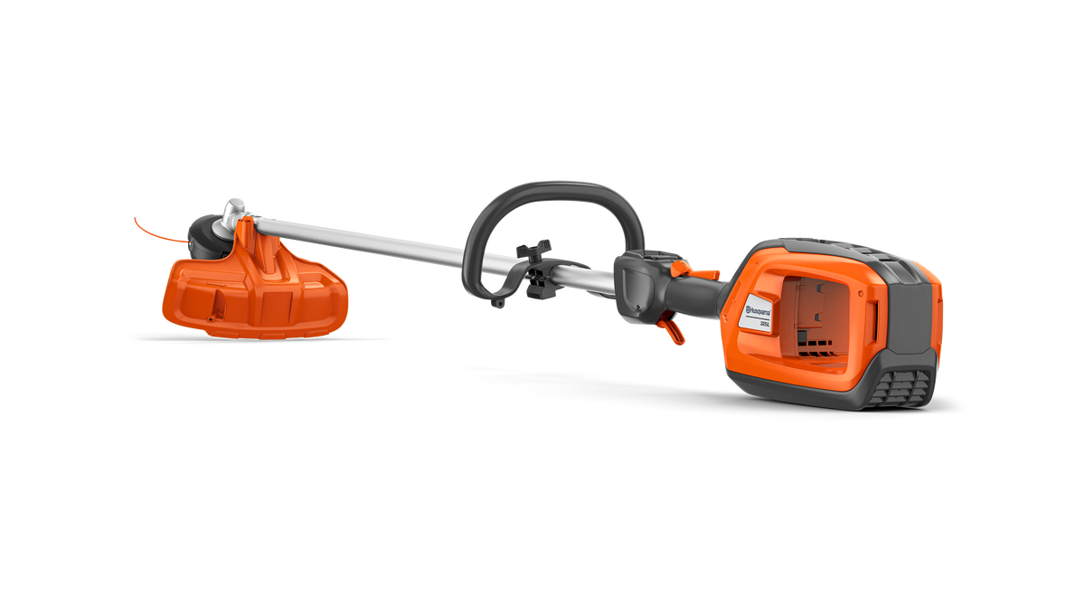 Husqvarna 325iL  