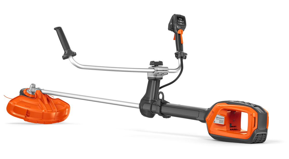 Husqvarna 525iRXT 