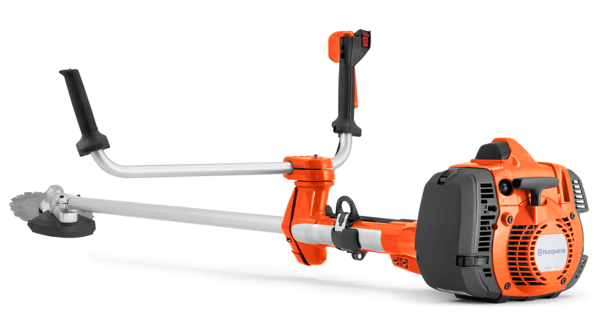 Husqvarna 545F 