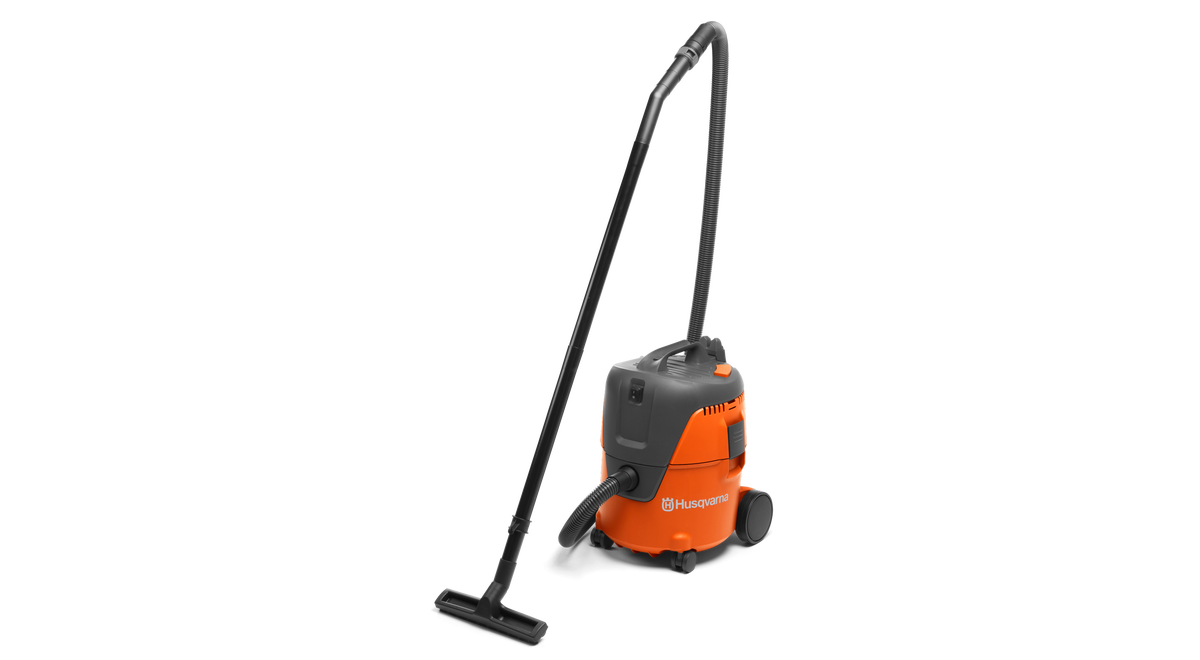 Husqvarna WDC 220 