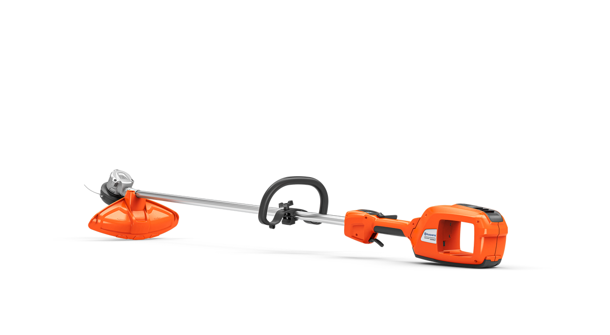 HUSQVARNA 520iLX 