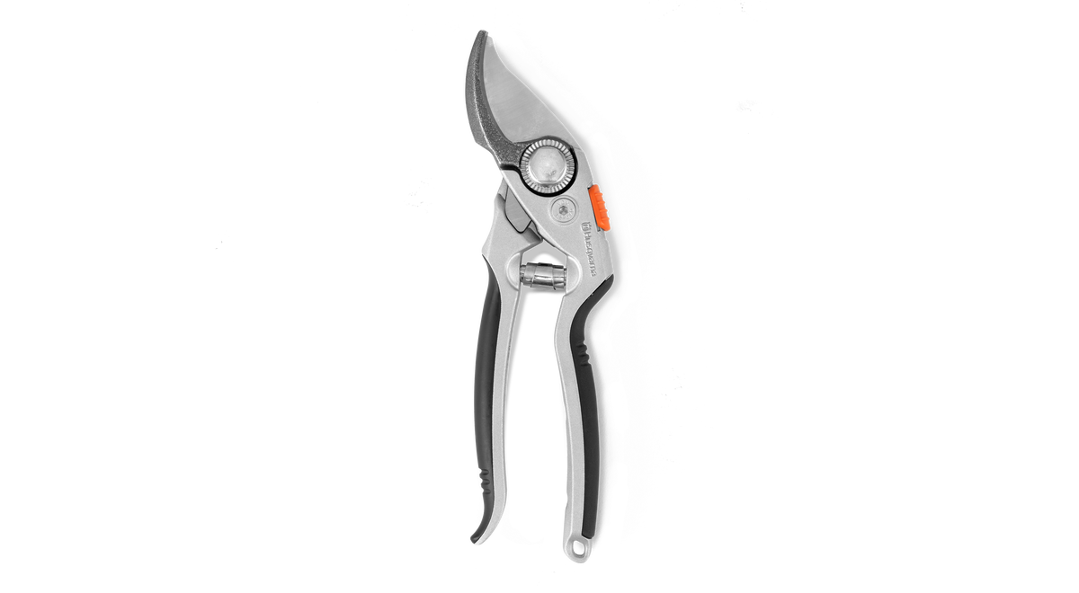 Husqvarna sekatör, L 