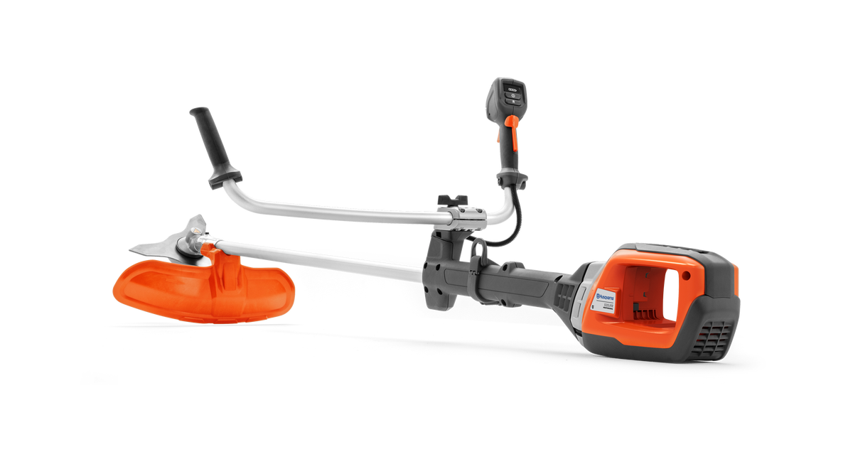 Husqvarna 535iFR 